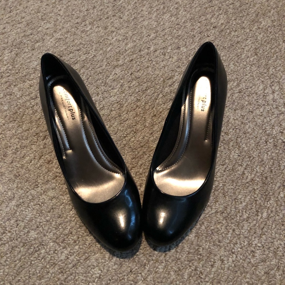 Women’s heels